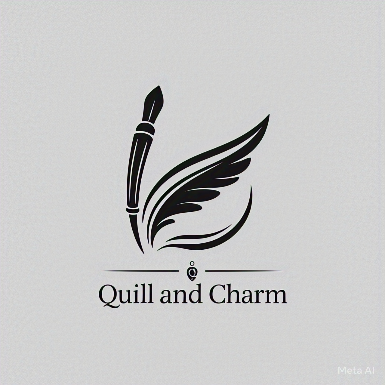 Quill & Charm